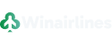 casino winairlines